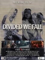 Watch Divided We Fall Zumvo