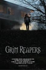 Watch Grim Reapers Zumvo