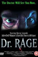 Watch Dr Rage Zumvo