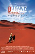 Watch Bab\'Aziz: The Prince That Contemplated His Soul Zumvo