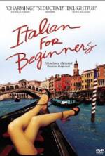 Watch Italian for Beginners Zumvo