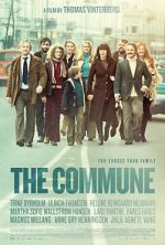 Watch The Commune Zumvo