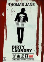 Watch The Punisher: Dirty Laundry (Short 2012) Zumvo