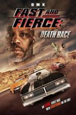 Watch Fast and Fierce: Death Race Zumvo