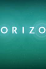 Watch Horizon Nanotopia Zumvo