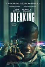 Watch Breaking Zumvo