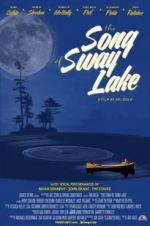 Watch The Song of Sway Lake Zumvo