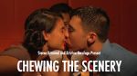 Watch Chewing the Scenery (Short 2013) Zumvo