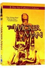 Watch The Wicker Man Zumvo