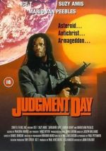 Watch Judgment Day Zumvo