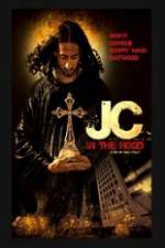 Watch JC in tha Hood Zumvo