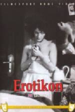 Watch Eroticon Zumvo