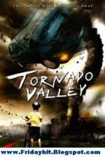 Watch Tornado Valley Zumvo