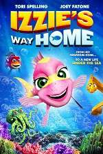 Watch Izzie's Way Home Zumvo