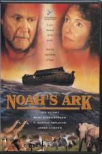 Watch Noah's Ark Zumvo