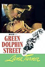 Watch Green Dolphin Street Zumvo