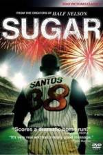 Watch Big Sugar Zumvo