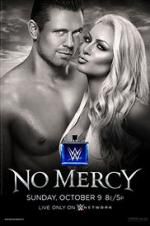 Watch WWE No Mercy Zumvo
