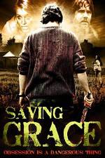 Watch Saving Grace Zumvo