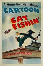 Watch Cat Fishin\' Zumvo