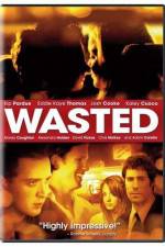 Watch Wasted Zumvo