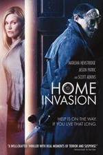 Watch Home Invasion Zumvo