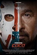 Watch Making Coco: The Grant Fuhr Story Zumvo