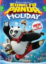 Watch Kung Fu Panda Holiday (TV Short 2010) Zumvo