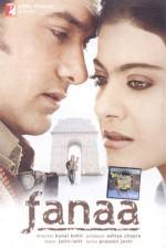 Watch Fanaa Zumvo