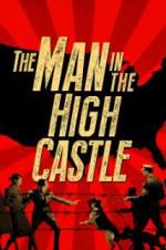 Watch The Man in the High Castle Zumvo