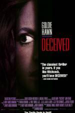 Watch Deceived Zumvo