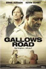 Watch Gallows Road Zumvo