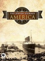 Watch The Jewish Journey: America Zumvo
