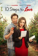 Watch 10 Steps to Love Zumvo