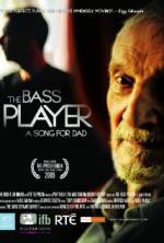 Watch The Bass Player Zumvo