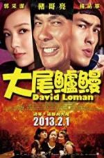 Watch David Loman Zumvo