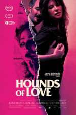 Watch Hounds of Love Zumvo