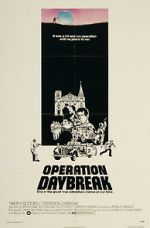 Watch Operation: Daybreak Zumvo