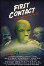 Watch First Contact Zumvo