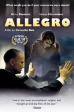 Watch Allegro Zumvo