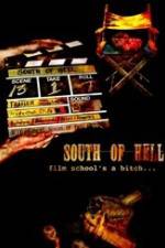 Watch South of Hell Zumvo