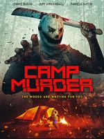 Watch Camp Murder Zumvo