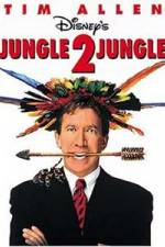 Watch Jungle 2 Jungle Zumvo