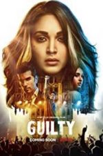 Watch Guilty Zumvo