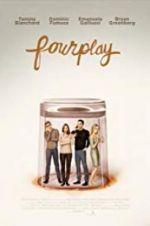 Watch Fourplay Zumvo