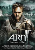 Watch Arn: The Knight Templar Zumvo