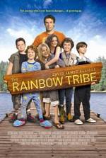 Watch The Rainbow Tribe Zumvo