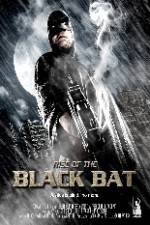 Watch Rise of the Black Bat Zumvo