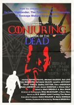 Watch Conjuring: The Book of the Dead Zumvo
