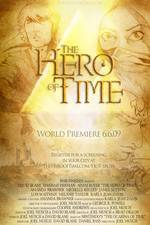 Watch The Hero of Time Zumvo